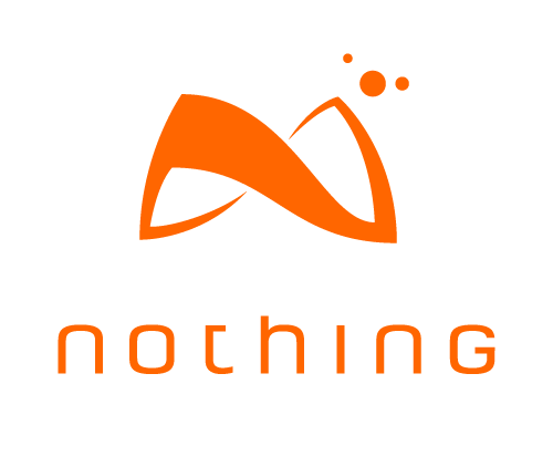 Nothing Sponsor